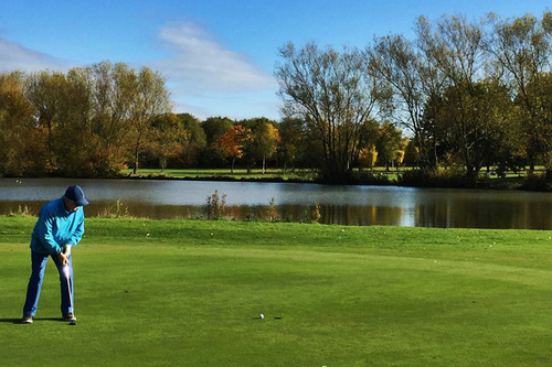 calderfields-golf-club_4.jpg