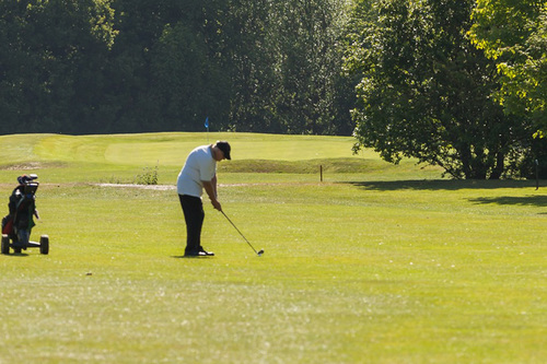 cheshunt-park-golf-centre_7.jpg