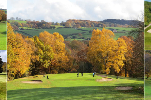 congleton-golf-club_1.jpg