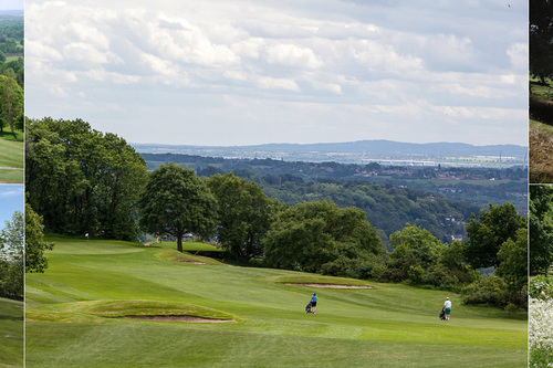 chevin-golf-club_1.jpg