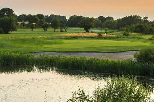 chichester-golf-club_4.jpg