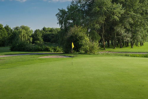 chichester-golf-club_5.jpg
