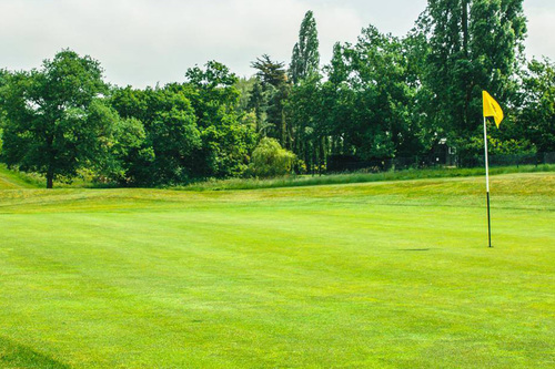 chigwell-golf-club_2.jpg