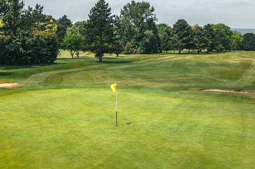 chigwell-golf-club_6.jpg