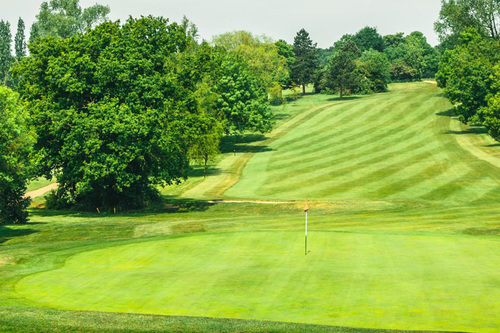 chigwell-golf-club_3.jpg