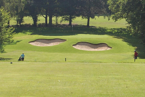 chigwell-golf-club_4.jpg