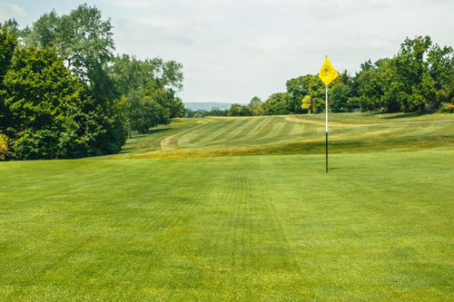 chigwell-golf-club_5.jpg