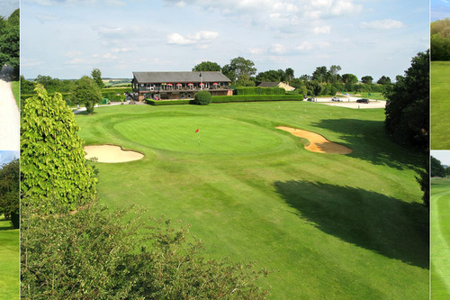 corhampton-golf-club_1.jpg
