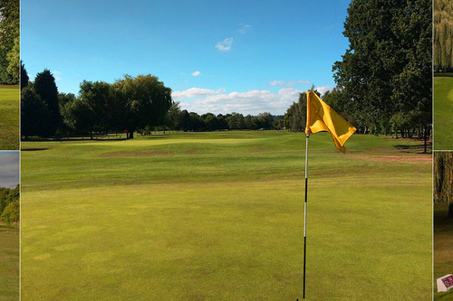chilwell-manor-golf-club_3.jpg