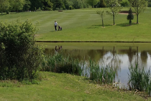 chilworth-golf-club_3.jpg