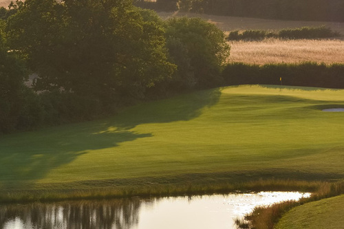 chippenham-golf-club_2.jpg