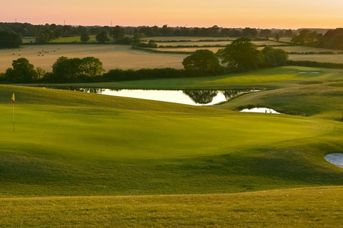 chippenham-golf-club_3.jpg