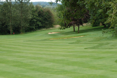 chipping-norton-golf-club_1.jpg