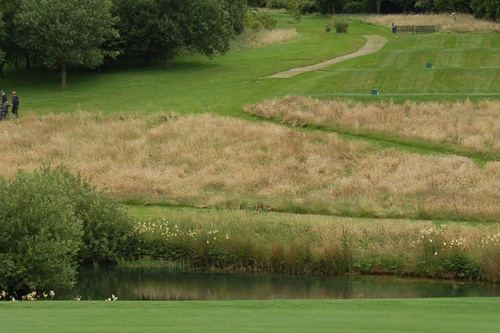 chipping-norton-golf-club_2.jpg