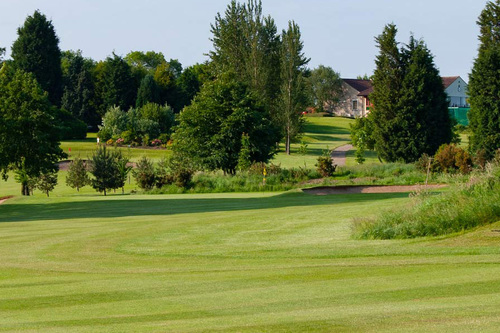 chipping-sodbury-golf-club_2.jpg