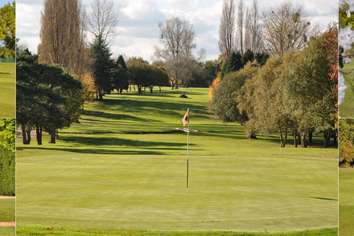 coventry-hearsall-golf-club_2.jpg