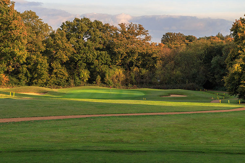 chobham-golf-club_2.jpg