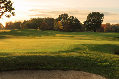 chobham-golf-club_6.jpg