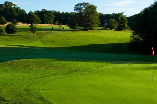 cowdray-park-golf-club_2.jpg