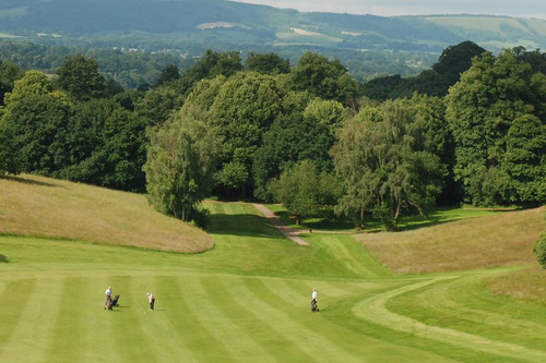 cowdray-park-golf-club_4.jpg