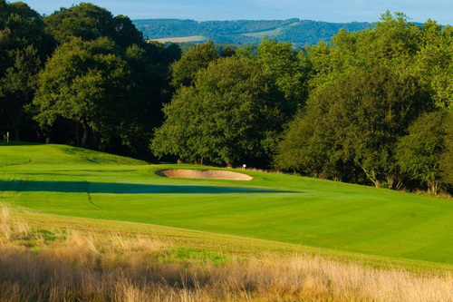 cowdray-park-golf-club_1.jpg