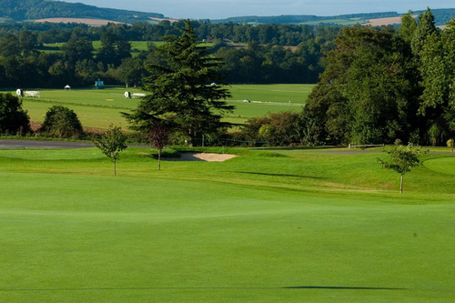 cowdray-park-golf-club_5.jpg