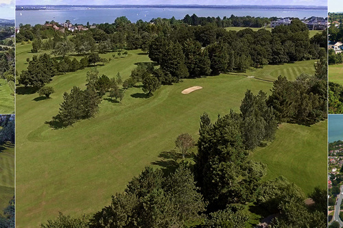 cowes-golf-club_1.jpg
