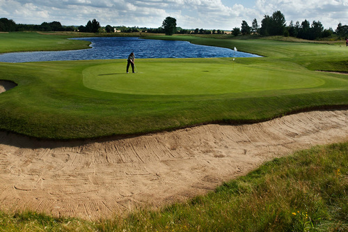 castle-royle-golf-club_2.jpg