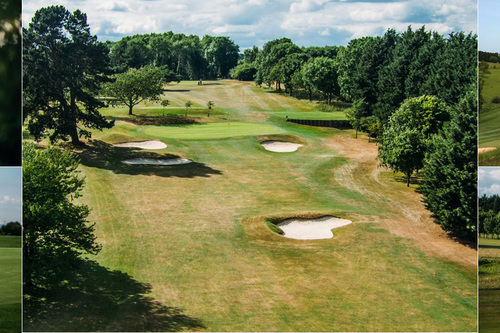 cirencester-golf-club_4.jpg