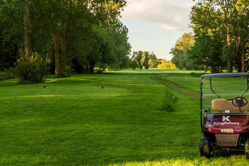 cretingham-golf-club_1.jpg