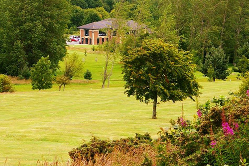 catterick-golf-club_1.jpg
