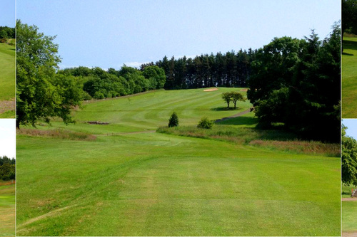 catterick-golf-club_4.jpg