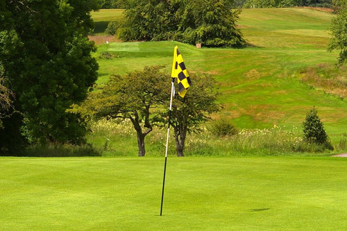 catterick-golf-club_2.jpg