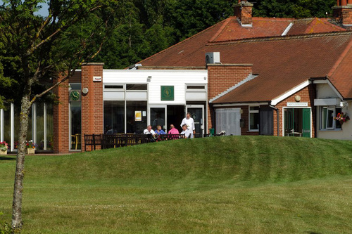 cleethorpes-golf-club_2.jpg