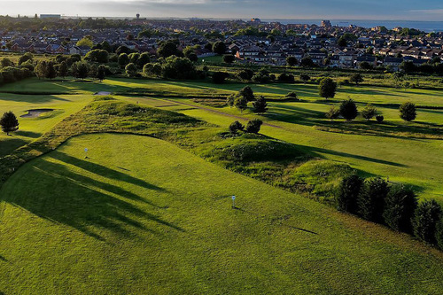 cleethorpes-golf-club_1.jpg