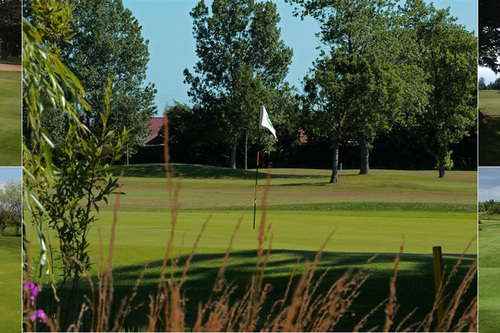 cleethorpes-golf-club_3.jpg