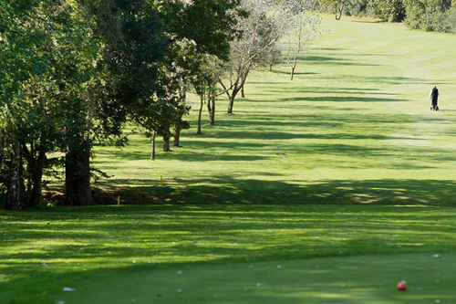 crondon-park-golf-and-country-club_3.jpg