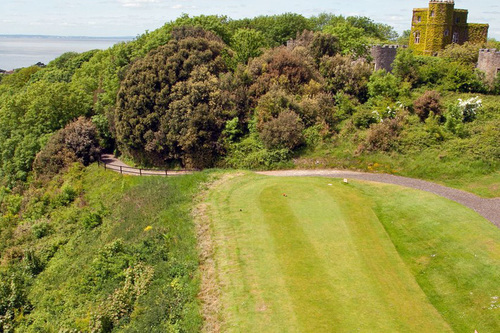 clevedon-golf-club_1.jpg