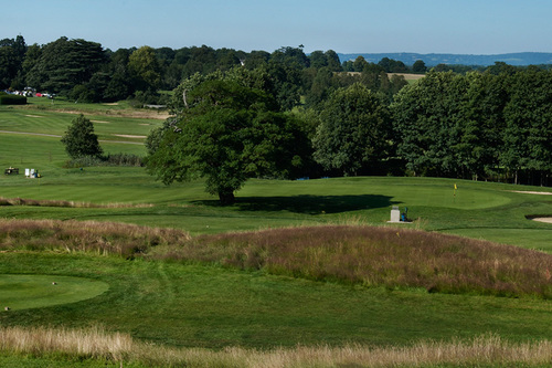 chartham-park-golf-club_3.jpg