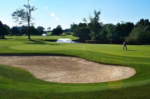 chartham-park-golf-club_1.jpg