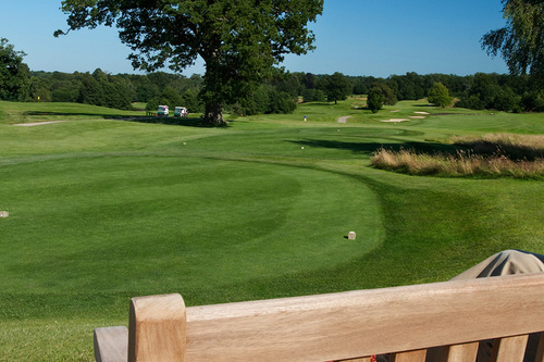 chartham-park-golf-club_2.jpg