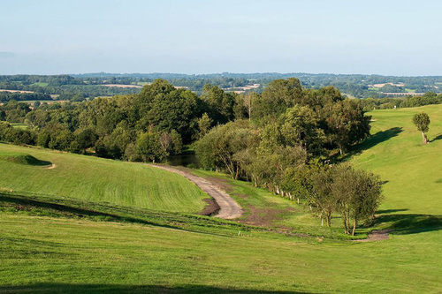 cuckfield-golf-centre_3.jpg