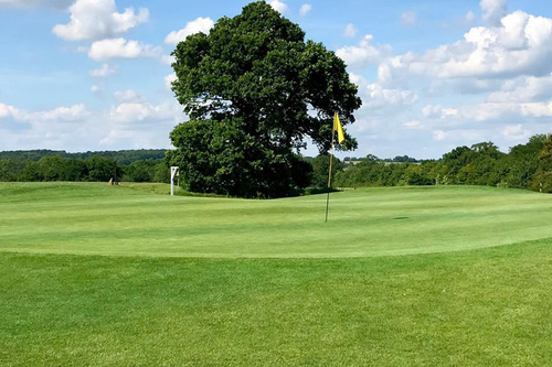 cuckfield-golf-centre_9.jpg