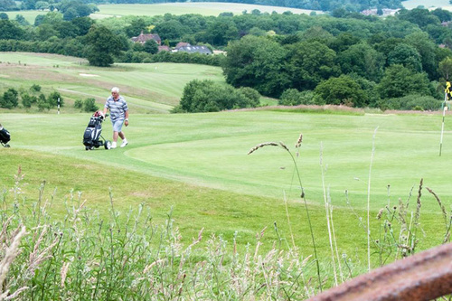 cuckfield-golf-centre_5.jpg