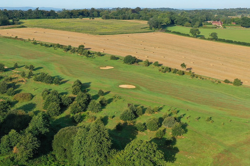cuckfield-golf-centre_8.jpg