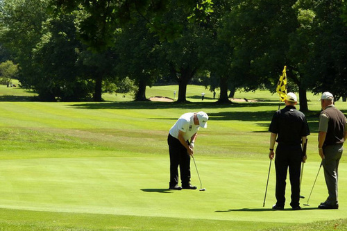 cocks-moors-woods-golf-club_1.jpg
