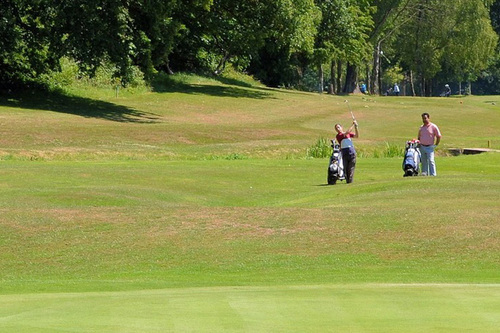 cocks-moors-woods-golf-club_3.jpg