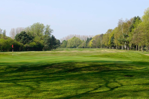 derby-golf-club_2.jpg
