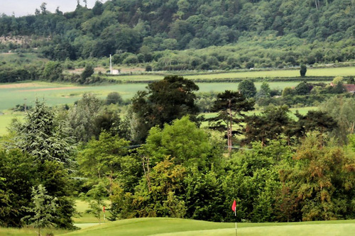 darenth-valley-golf-club_2.jpg