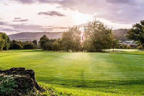 darenth-valley-golf-club_1.jpg